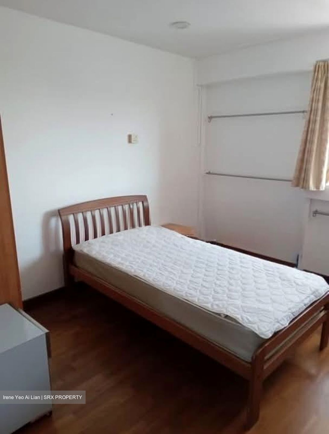 Blk 44 SIMS VISTA (Geylang), HDB 4 Rooms #551319051